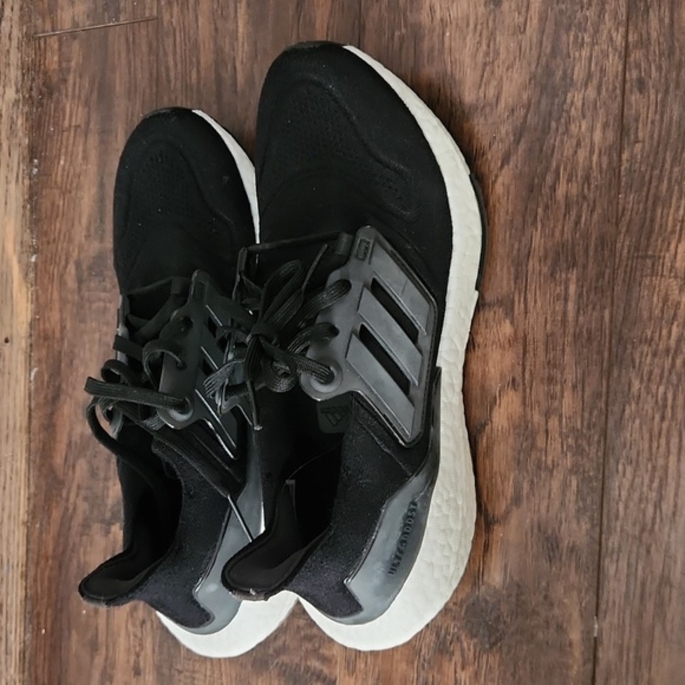 Adidas Ultraboost sneakers